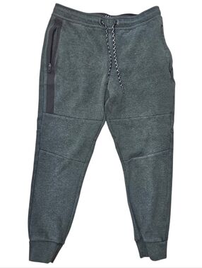 American Eagle Flex Joggers